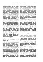 giornale/CFI0360305/1929/v.2/00000323