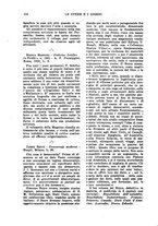 giornale/CFI0360305/1929/v.2/00000324