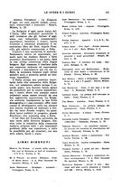 giornale/CFI0360305/1929/v.2/00000325