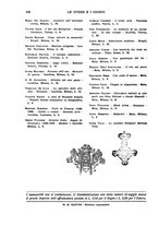 giornale/CFI0360305/1929/v.2/00000326