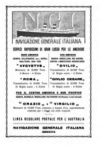 giornale/CFI0360305/1929/v.2/00000327