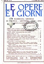 giornale/CFI0360305/1929/v.2/00000329