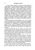 giornale/CFI0360305/1929/v.2/00000334