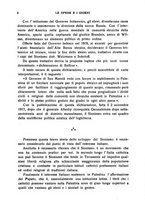 giornale/CFI0360305/1929/v.2/00000336