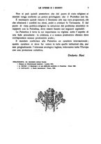 giornale/CFI0360305/1929/v.2/00000337