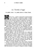 giornale/CFI0360305/1929/v.2/00000338