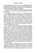 giornale/CFI0360305/1929/v.2/00000339