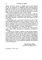 giornale/CFI0360305/1929/v.2/00000340