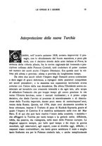 giornale/CFI0360305/1929/v.2/00000341