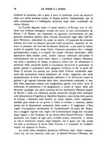 giornale/CFI0360305/1929/v.2/00000342