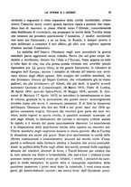 giornale/CFI0360305/1929/v.2/00000343