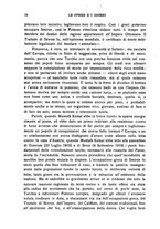 giornale/CFI0360305/1929/v.2/00000344