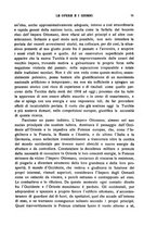 giornale/CFI0360305/1929/v.2/00000345