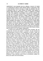 giornale/CFI0360305/1929/v.2/00000346