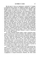 giornale/CFI0360305/1929/v.2/00000347