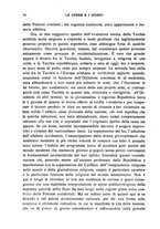 giornale/CFI0360305/1929/v.2/00000348