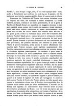 giornale/CFI0360305/1929/v.2/00000349