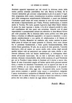 giornale/CFI0360305/1929/v.2/00000350