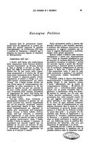 giornale/CFI0360305/1929/v.2/00000351