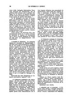 giornale/CFI0360305/1929/v.2/00000352