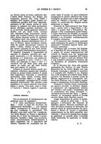 giornale/CFI0360305/1929/v.2/00000353