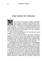 giornale/CFI0360305/1929/v.2/00000356