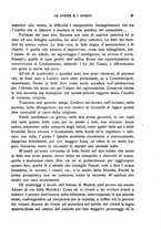 giornale/CFI0360305/1929/v.2/00000357