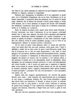 giornale/CFI0360305/1929/v.2/00000358