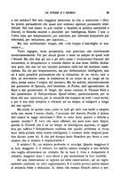 giornale/CFI0360305/1929/v.2/00000359