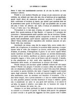 giornale/CFI0360305/1929/v.2/00000360