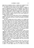 giornale/CFI0360305/1929/v.2/00000361
