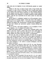 giornale/CFI0360305/1929/v.2/00000362