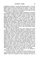 giornale/CFI0360305/1929/v.2/00000363