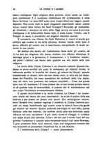 giornale/CFI0360305/1929/v.2/00000364