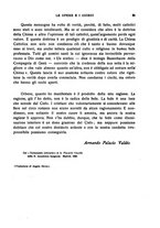giornale/CFI0360305/1929/v.2/00000365