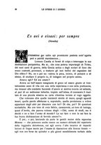 giornale/CFI0360305/1929/v.2/00000366