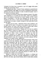 giornale/CFI0360305/1929/v.2/00000367