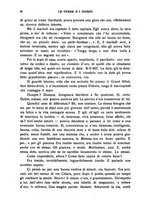 giornale/CFI0360305/1929/v.2/00000368