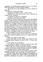 giornale/CFI0360305/1929/v.2/00000369