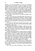 giornale/CFI0360305/1929/v.2/00000370