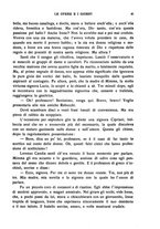 giornale/CFI0360305/1929/v.2/00000371