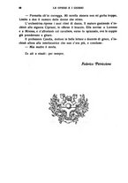 giornale/CFI0360305/1929/v.2/00000372
