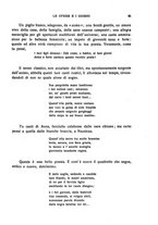 giornale/CFI0360305/1929/v.2/00000375