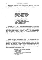 giornale/CFI0360305/1929/v.2/00000376