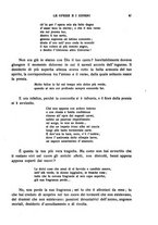 giornale/CFI0360305/1929/v.2/00000377