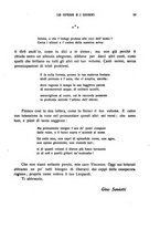 giornale/CFI0360305/1929/v.2/00000383