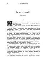 giornale/CFI0360305/1929/v.2/00000384