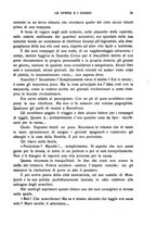 giornale/CFI0360305/1929/v.2/00000385