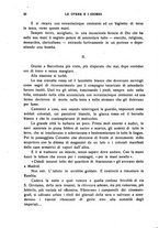 giornale/CFI0360305/1929/v.2/00000386