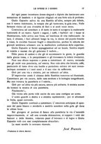 giornale/CFI0360305/1929/v.2/00000387